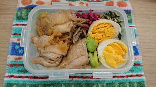 rblog-20170311174148-00.jpg