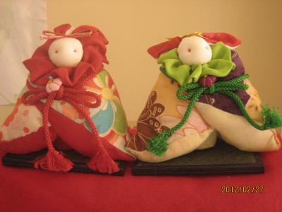 ひな祭り　３.jpg