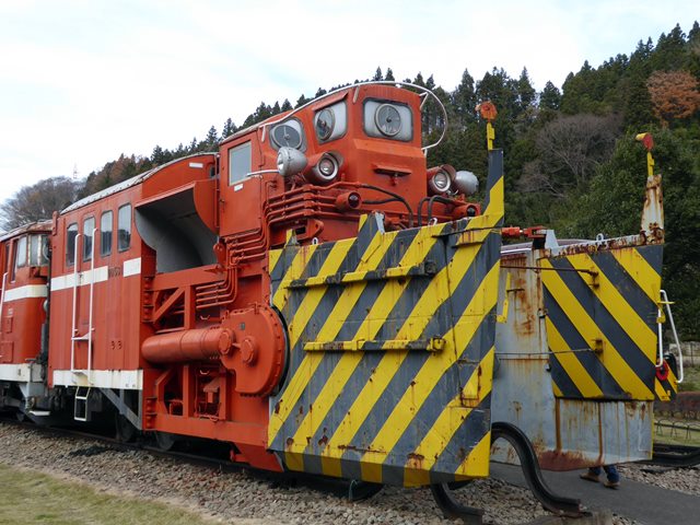 P1010370.JPG