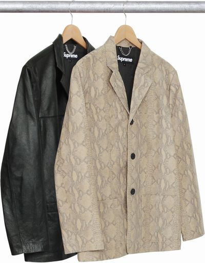 Car Coat.jpg