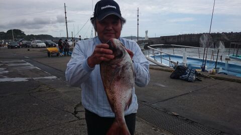 rblog-20150621135651-03.jpg