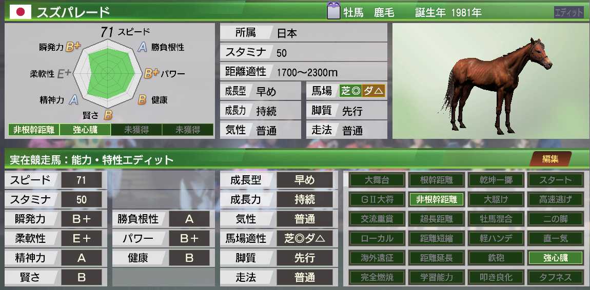 エディット 白銀乃小柄 ぎんのこづか 楽天ブログ エディット 白銀乃小柄 ぎんのこづか 楽天ブログ