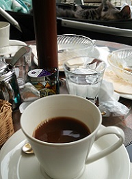 DSC_1317-16.jpg
