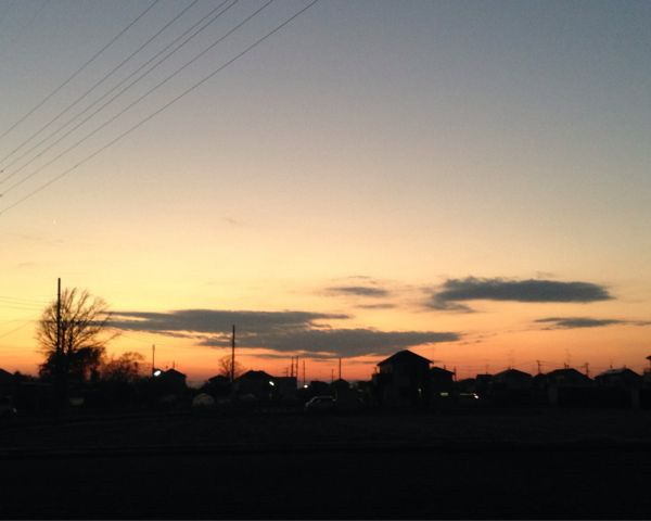 rblog-20131231214044-00.jpg