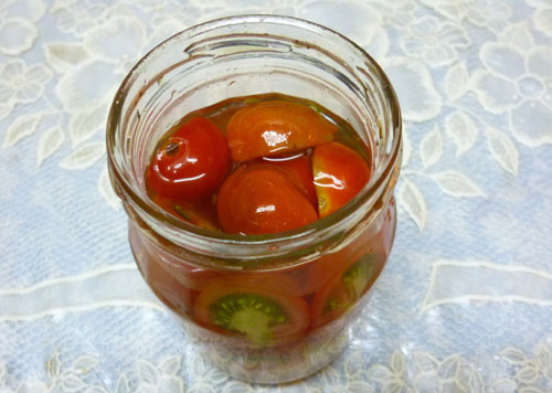 ミニトマトのラッキョウ酢漬け２.jpg