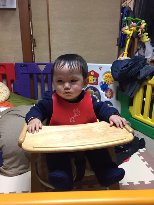 rblog-20141120195432-01.jpg