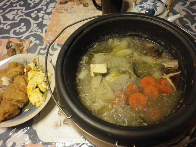 鍋残り217.JPG
