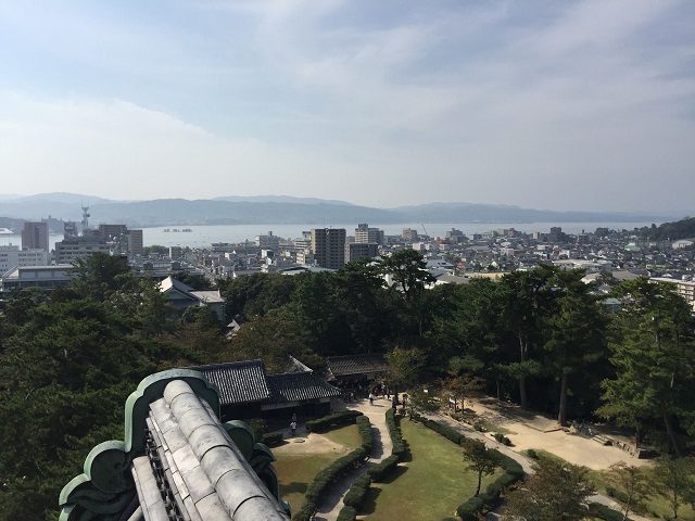 松江城３.jpg