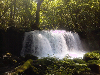 rblog-20140804165620-00.png