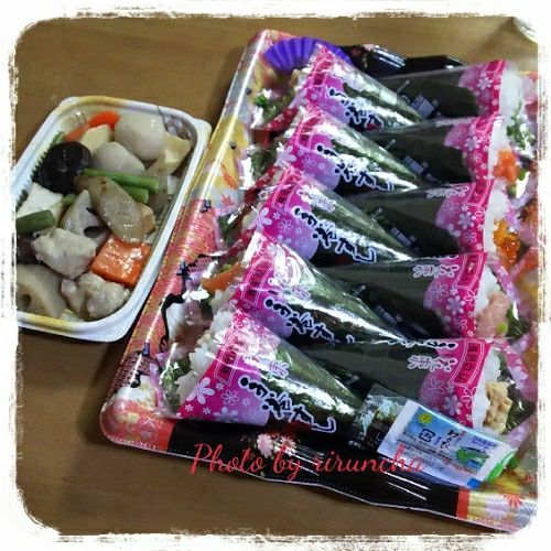 rblog-20181021215001-00.jpg