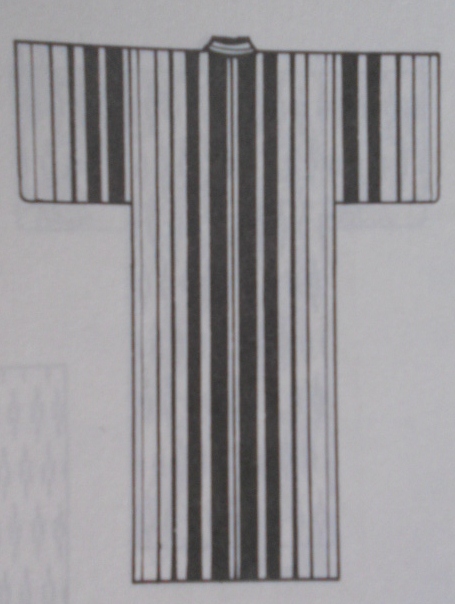 DSCN9908.JPG