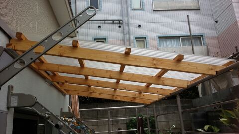 rblog-20140720122311-01.jpg