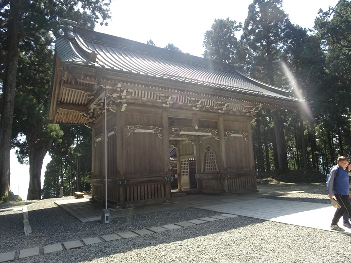 DSC01081_R.JPG