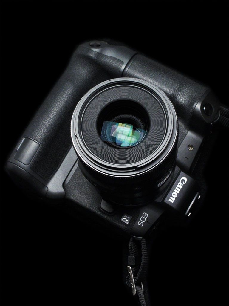 キヤノン バッテリーグリップ BG-E22 | かめらぶろぐ - 楽天ブログ キヤノン バッテリーグリップ BG-E22 | かめらぶろぐ - 楽天ブログ