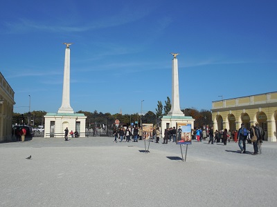 sile-nn4.jpg