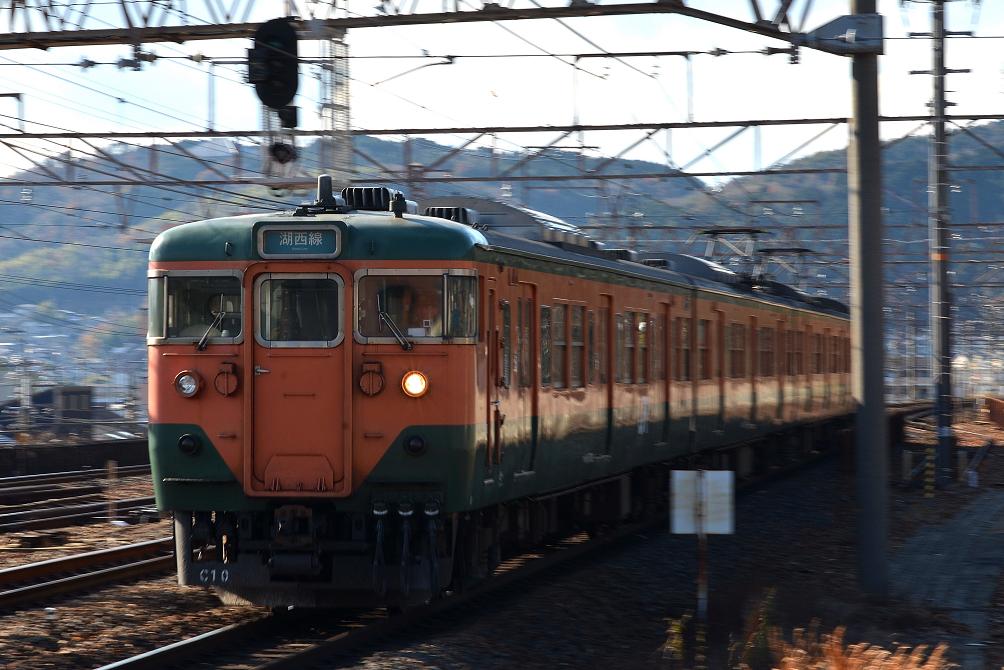 DSC_7626.JPG