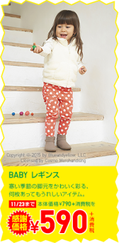 B12_leggings_151120.png