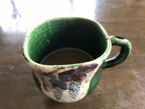 rblog-20180624174923-04.jpg