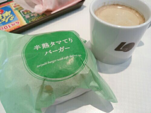 rblog-20160411102536-03.jpg