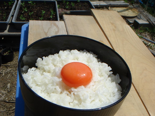 俺だって.jpg