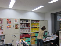 Img_0398_2