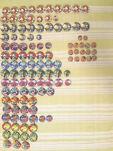 rblog-20140815114631-02.jpg