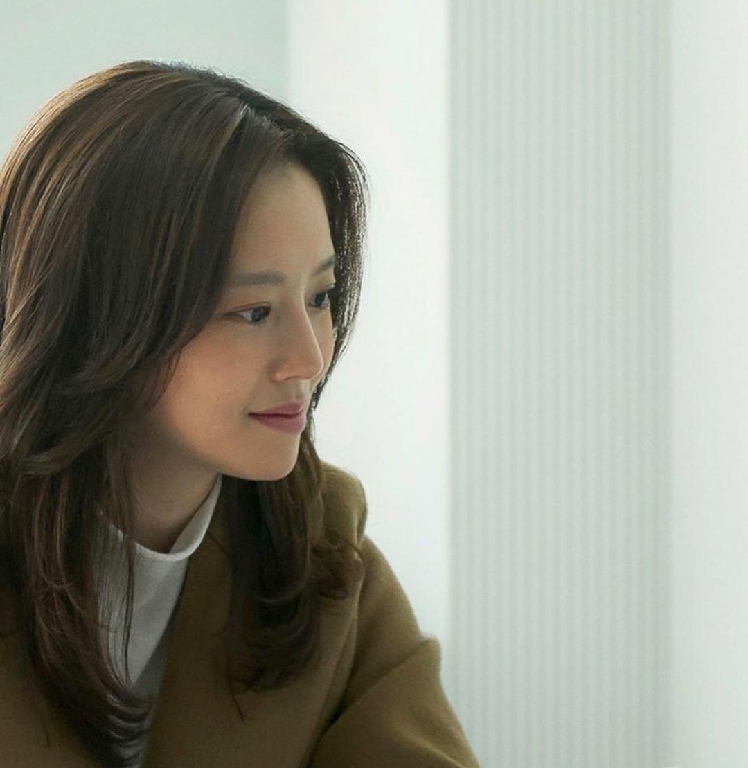 キム ジョンド代表 ｍｃペさんインスタ 8 5 心熱く頭冷ややかに 楽天ブログ