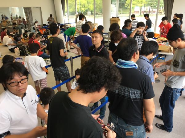 rblog-20160926172725-06.jpg