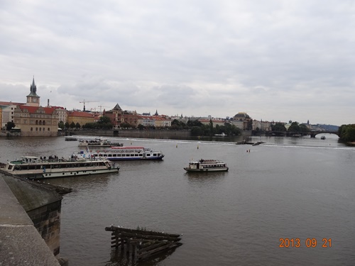DSC02367_R.JPG