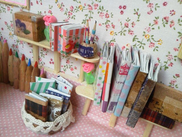 rblog-20150225142945-04.jpg
