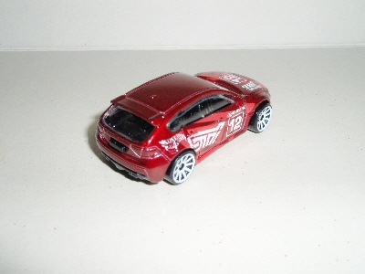 hotwheelswrxsti02.jpg