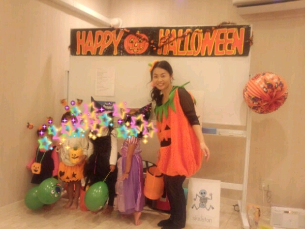 2012-10-18_16.38.52.jpg