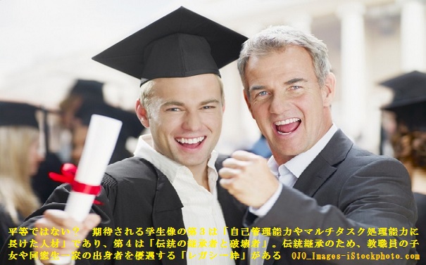 伝統継承