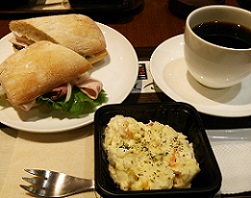 DSC_1020-3.jpg