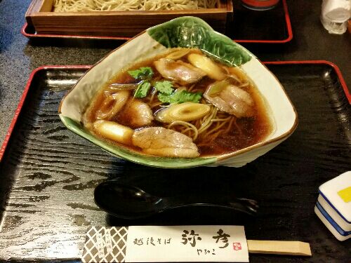 rblog-20150430095131-02.jpg