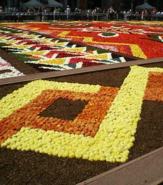 tapis 7.jpg