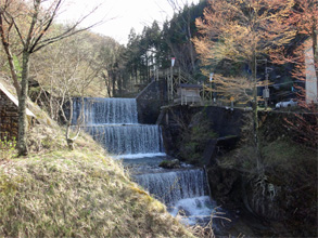 土湯8.jpg