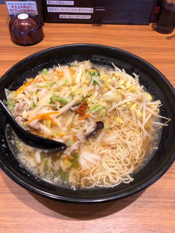 rblog-20180509171711-03.jpg