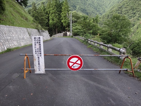 DSC01582.JPG