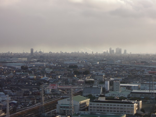DSCN2809s.jpg