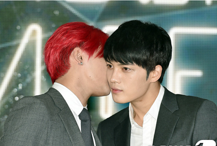 jyj-show3.PNG