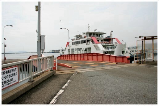 t6