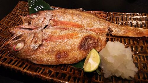 rblog-20180120231333-05.jpg
