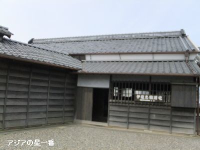 20150430 ４日目3