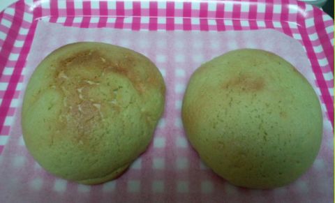 パン03.jpg