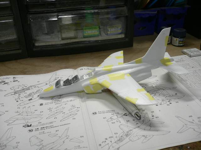 P1040237.jpg