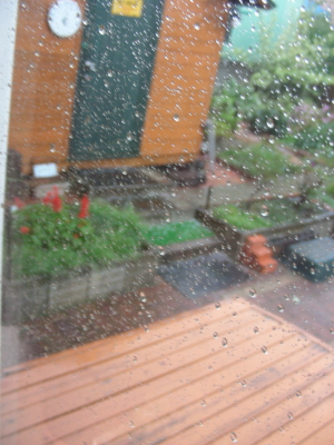 2017-09-25rain (3).JPG