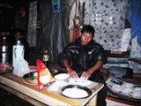 m-IMG_0213.jpg