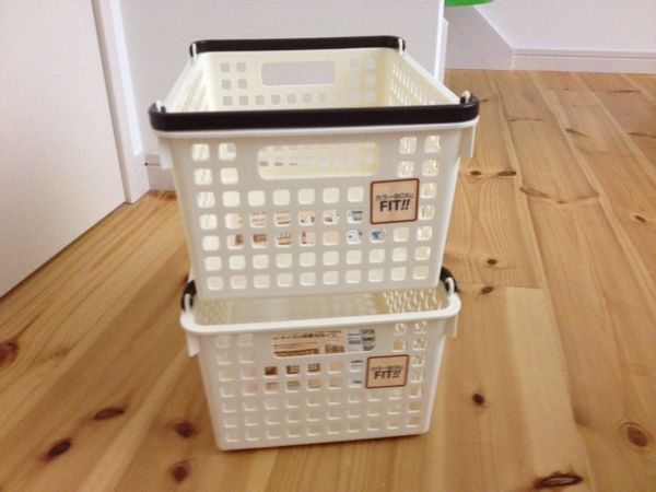 rblog-20150306130046-01.jpg