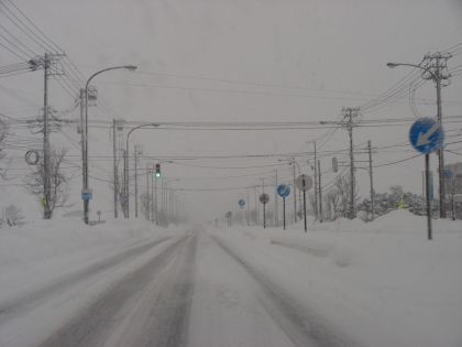 2016-01-02street2.JPG